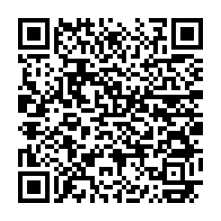 QR Code for bitcoin:bitcoin:bitcoin:bitcoin:bitcoin:bitcoin:bitcoin:1JbhikfaJdR1f7X7MuqjRCcDbnojrh4gLL