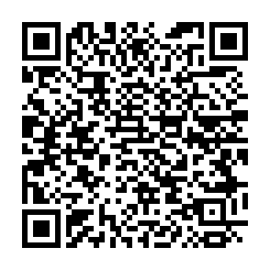 QR Code for bitcoin:bitcoin:bitcoin:bitcoin:bitcoin:bitcoin:bitcoin:1Jbt9ebtC7Mo9LM7fdSfcvcutLVCwGHLkL