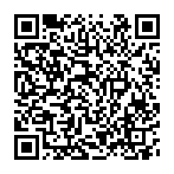 QR Code for bitcoin:bitcoin:bitcoin:bitcoin:bitcoin:bitcoin:bitcoin:1Jc119hVtbD2Sj1C5H2HkmjGSVGVCSmF1N