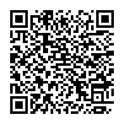 QR Code for bitcoin:bitcoin:bitcoin:bitcoin:bitcoin:bitcoin:bitcoin:1Jc1JJZyhTbGMMfqar4wDs8SDaAk7NeDsC