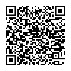 QR Code for bitcoin:bitcoin:bitcoin:bitcoin:bitcoin:bitcoin:bitcoin:1Jc1v3WiBmvukbXkAVBNtPh1Mfp6eJbdZX