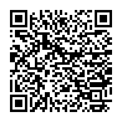 QR Code for bitcoin:bitcoin:bitcoin:bitcoin:bitcoin:bitcoin:bitcoin:1Jc8prvbAySxTdX1JyH1sB6bbFgimBcD9W