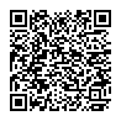 QR Code for bitcoin:bitcoin:bitcoin:bitcoin:bitcoin:bitcoin:bitcoin:1JcQLmqs4wEBrcLfb7d1311Tc5gy7Cp2ee