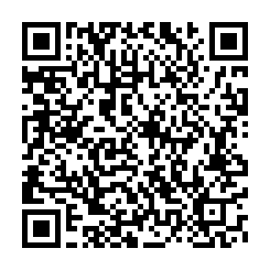 QR Code for bitcoin:bitcoin:bitcoin:bitcoin:bitcoin:bitcoin:bitcoin:1Jca9SnTYMmihzzGL9tSUP3urHQ8VRChXQ