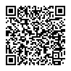 QR Code for bitcoin:bitcoin:bitcoin:bitcoin:bitcoin:bitcoin:bitcoin:1JcjG1g5AfL2uAzXGFQ2MuSttuiTDC4GCk