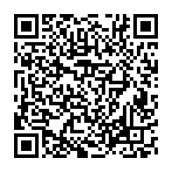 QR Code for bitcoin:bitcoin:bitcoin:bitcoin:bitcoin:bitcoin:bitcoin:1Jdc1xVxborMtnDoHiEmbsSCoKaucY59G