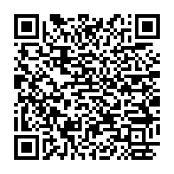 QR Code for bitcoin:bitcoin:bitcoin:bitcoin:bitcoin:bitcoin:bitcoin:1JdfjdVtw4akNe6jCcWW3cb7cVg8C6fG8K