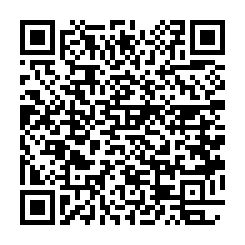 QR Code for bitcoin:bitcoin:bitcoin:bitcoin:bitcoin:bitcoin:bitcoin:1JdkGodjELFo28j1T1EjddnXLdp4GoQaVC