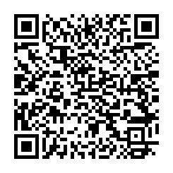QR Code for bitcoin:bitcoin:bitcoin:bitcoin:bitcoin:bitcoin:bitcoin:1Je6P2wUSvApcArBi3QJ561sWAWMsua2HH