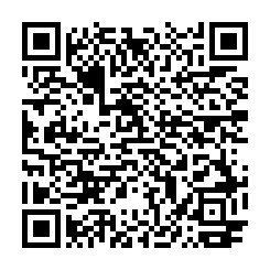QR Code for bitcoin:bitcoin:bitcoin:bitcoin:bitcoin:bitcoin:bitcoin:1Je8jgU47aF2ePCZCGPjJKwNb7L2AVSGLy