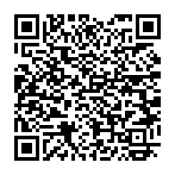 QR Code for bitcoin:bitcoin:bitcoin:bitcoin:bitcoin:bitcoin:bitcoin:1JeikabhHAxhdkk3Fwrh3fTshP7EhDX2KC