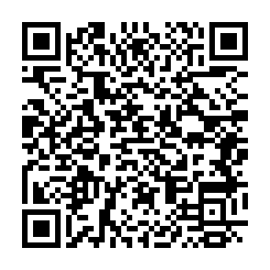 QR Code for bitcoin:bitcoin:bitcoin:bitcoin:bitcoin:bitcoin:bitcoin:1JesXU23fdryuDtsZ1BU3LnTEoVA5GeJze