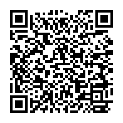 QR Code for bitcoin:bitcoin:bitcoin:bitcoin:bitcoin:bitcoin:bitcoin:1JevQ2mseoRF5D4aEhWUPDfGXSKqaRuBCq