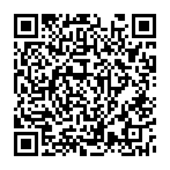 QR Code for bitcoin:bitcoin:bitcoin:bitcoin:bitcoin:bitcoin:bitcoin:1JfA2SJsSSbpeT25764R6jSRCGF91kjqBG