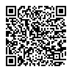 QR Code for bitcoin:bitcoin:bitcoin:bitcoin:bitcoin:bitcoin:bitcoin:1JfUP54ZNiKYH8Rm5VdJS8hyPHSJxdNvbY