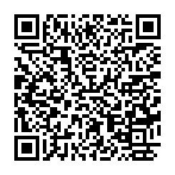 QR Code for bitcoin:bitcoin:bitcoin:bitcoin:bitcoin:bitcoin:bitcoin:1JfcvF6scom9UJyV77CXDwXKBaG3Hp7UhL