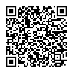 QR Code for bitcoin:bitcoin:bitcoin:bitcoin:bitcoin:bitcoin:bitcoin:1JfsKhTretAcfCyUJBKWnGLW7KoH5d7Dk
