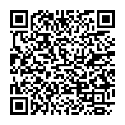 QR Code for bitcoin:bitcoin:bitcoin:bitcoin:bitcoin:bitcoin:bitcoin:1JfsoXgK77q1GSMs2AD1mMZ73ThcbpLZkw