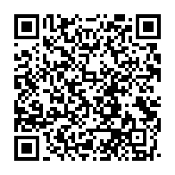 QR Code for bitcoin:bitcoin:bitcoin:bitcoin:bitcoin:bitcoin:bitcoin:1Jft5ycbk7y2myDASVTp1vTCspZnpvQwca