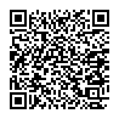 QR Code for bitcoin:bitcoin:bitcoin:bitcoin:bitcoin:bitcoin:bitcoin:1Jftw1EUWve3ywWhfFEKBC9fWoDtLR9Yo3