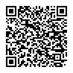 QR Code for bitcoin:bitcoin:bitcoin:bitcoin:bitcoin:bitcoin:bitcoin:1JfymvCEFUgDc9ijUeotCZPW6bLQVkhktM