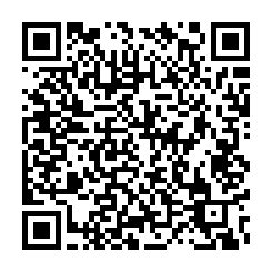 QR Code for bitcoin:bitcoin:bitcoin:bitcoin:bitcoin:bitcoin:bitcoin:1JgexgFRMBT2DDYFphGFQbCCyQXTcDvg9o