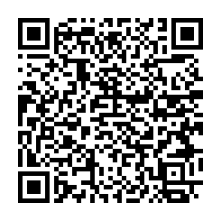 QR Code for bitcoin:bitcoin:bitcoin:bitcoin:bitcoin:bitcoin:bitcoin:1JgnxwvqPkW2RWD14P4BarEepAzRUpZ1oX