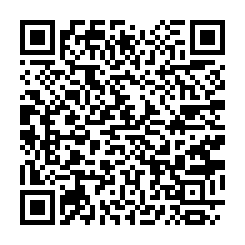 QR Code for bitcoin:bitcoin:bitcoin:bitcoin:bitcoin:bitcoin:bitcoin:1JgukBfXHb2d4PyQJ8ME4aN9L8xjckzuVy