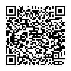 QR Code for bitcoin:bitcoin:bitcoin:bitcoin:bitcoin:bitcoin:bitcoin:1JhBm1Q5DnafpYCDCbFNiCMhRVs1FrF4hB