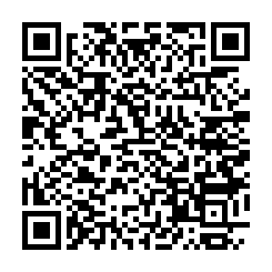 QR Code for bitcoin:bitcoin:bitcoin:bitcoin:bitcoin:bitcoin:bitcoin:1JhHTEmRuDsYShVK7jTaXkYCMS4mr2oYnK