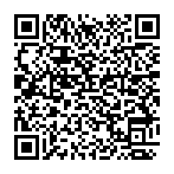 QR Code for bitcoin:bitcoin:bitcoin:bitcoin:bitcoin:bitcoin:bitcoin:1Ji3a3wmfFDySCPsD6bkZKB4rkBv2peKVx