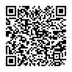 QR Code for bitcoin:bitcoin:bitcoin:bitcoin:bitcoin:bitcoin:bitcoin:1JiVQL7TPDDfsLK7TqBeT4wbeb6J4Nd6ks