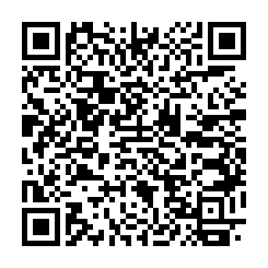 QR Code for bitcoin:bitcoin:bitcoin:bitcoin:bitcoin:bitcoin:bitcoin:1Jini7MLg5RetPvZDefF5QbB3SYXayTBG5
