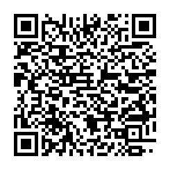 QR Code for bitcoin:bitcoin:bitcoin:bitcoin:bitcoin:bitcoin:bitcoin:1JivxTGAHkCEvY1Zn5RFeWMosBPCf2c27n