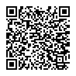 QR Code for bitcoin:bitcoin:bitcoin:bitcoin:bitcoin:bitcoin:bitcoin:1JjKdK9xSTqLAHhMLk6SnSLqiv7fL3FfuC