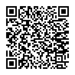 QR Code for bitcoin:bitcoin:bitcoin:bitcoin:bitcoin:bitcoin:bitcoin:1JjcW2bKP6cKXWUtnhtE3nEcRLz7fo5vW5