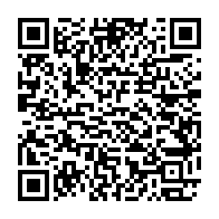 QR Code for bitcoin:bitcoin:bitcoin:bitcoin:bitcoin:bitcoin:bitcoin:1Jk83trb561dHuMN8sjdw1SHKJSWEbDdUs