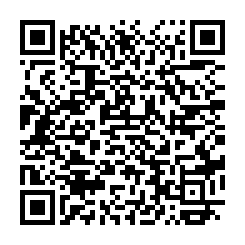 QR Code for bitcoin:bitcoin:bitcoin:bitcoin:bitcoin:bitcoin:bitcoin:1JkXVLJQ1L2iqhSWad2g6UkKUbGJefUKUp