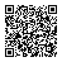 QR Code for bitcoin:bitcoin:bitcoin:bitcoin:bitcoin:bitcoin:bitcoin:1JkdxUMesqqVgCWVTMaQR8iWspy4nuNbs8