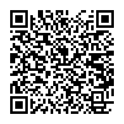 QR Code for bitcoin:bitcoin:bitcoin:bitcoin:bitcoin:bitcoin:bitcoin:1JknmfZuBhBcXziUYYsJSfHz3Be5joRUML