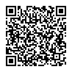 QR Code for bitcoin:bitcoin:bitcoin:bitcoin:bitcoin:bitcoin:bitcoin:1JmWUxbXR4dfDXBnt6bfDSemyaAtR89r1a