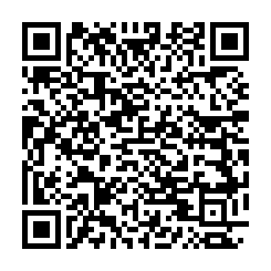 QR Code for bitcoin:bitcoin:bitcoin:bitcoin:bitcoin:bitcoin:bitcoin:1JmdCot3otdAkjBZ76er9H3orHTqKuEhC1