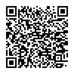 QR Code for bitcoin:bitcoin:bitcoin:bitcoin:bitcoin:bitcoin:bitcoin:1JnFu25gwusKfpJGA7TgdQFun31MfKvPEs