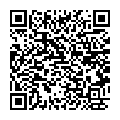 QR Code for bitcoin:bitcoin:bitcoin:bitcoin:bitcoin:bitcoin:bitcoin:1JnVnt8Pw9AwPrejYk8GdJSXkKg8v5TWmn