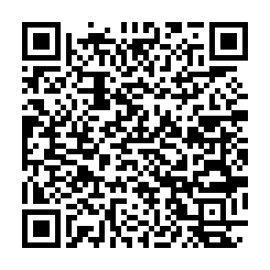 QR Code for bitcoin:bitcoin:bitcoin:bitcoin:bitcoin:bitcoin:bitcoin:1JnoKBoJWtkXXPiHrtfL1Ki94VDpLxyn5d