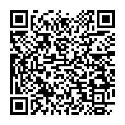 QR Code for bitcoin:bitcoin:bitcoin:bitcoin:bitcoin:bitcoin:bitcoin:1JnvQkh7wpfdfHyUDjSfb8Yf68De4YGr3n