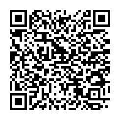 QR Code for bitcoin:bitcoin:bitcoin:bitcoin:bitcoin:bitcoin:bitcoin:1Jomd7rDqVzfvTXyZXPDtzdU9K8JsXPVpi