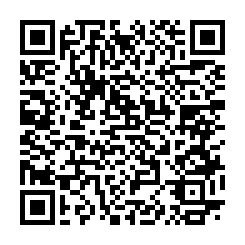 QR Code for bitcoin:bitcoin:bitcoin:bitcoin:bitcoin:bitcoin:bitcoin:1JouuF6U2csrrmobbZs3jRXCLAHvcssboE
