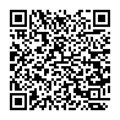 QR Code for bitcoin:bitcoin:bitcoin:bitcoin:bitcoin:bitcoin:bitcoin:1JoypPt4KSodBZsCTo6pZP1Krpbud2ASM4