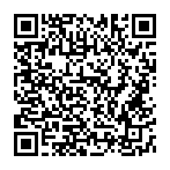 QR Code for bitcoin:bitcoin:bitcoin:bitcoin:bitcoin:bitcoin:bitcoin:1JozEb18PKC97UBip4px17c3Me7aYAJb7k